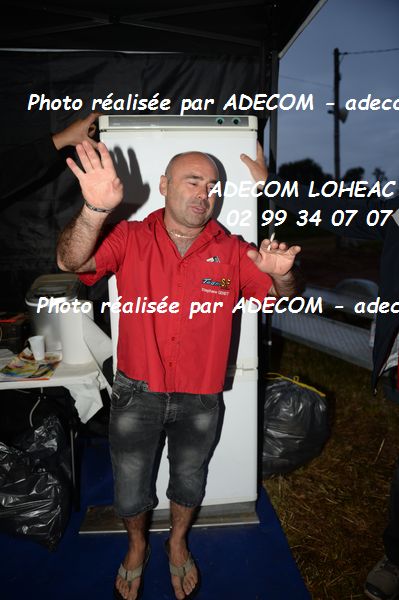 http://v2.adecom-photo.com/images//2.AUTOCROSS/2021/AUTOCROSS_MAURON_2021/MAXI_TOURISME/GENET_Stephane/36E_2841 - Copie.JPG